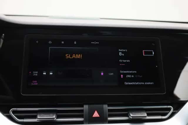 Kia Niro (2022) thumbnail 21