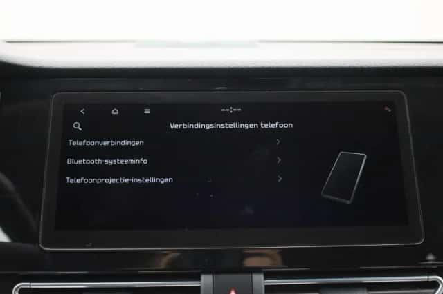 Kia Niro (2022) thumbnail 25