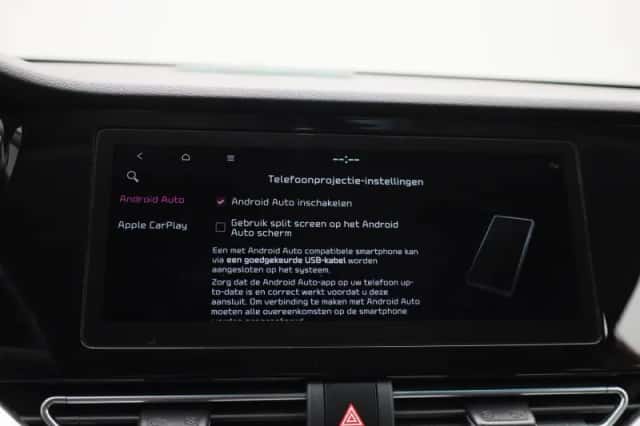 Kia Niro (2022) thumbnail 26