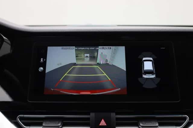 Kia Niro (2022) thumbnail 29