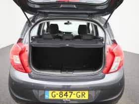 Opel Karl thumbnail 11