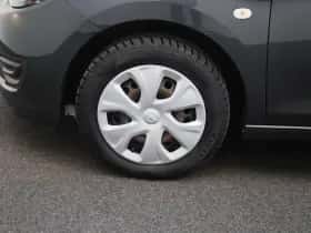 Opel Karl thumbnail 12