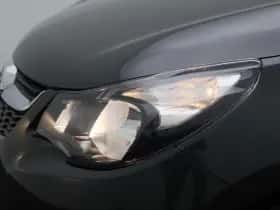 Opel Karl thumbnail 13