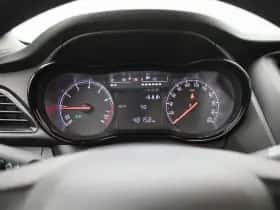 Opel Karl thumbnail 14