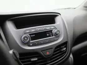 Opel Karl thumbnail 15