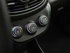 Opel Karl thumbnail 16