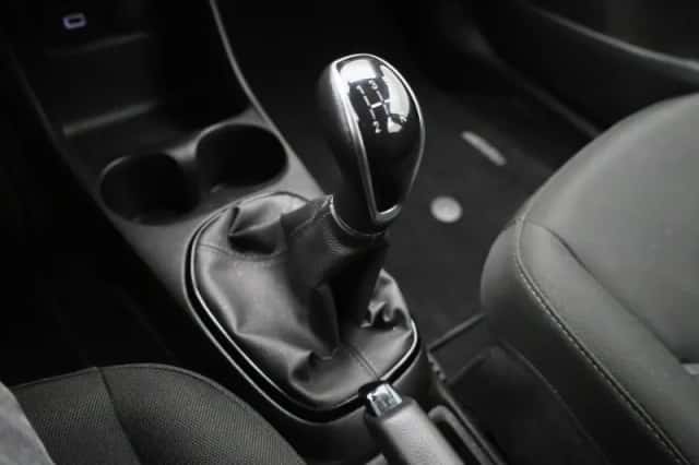 Opel Karl (2019) thumbnail 17