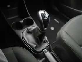 Opel Karl thumbnail 17