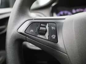 Opel Karl thumbnail 18