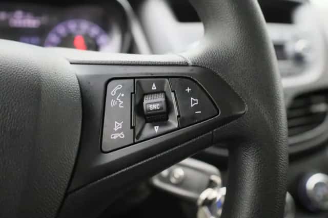 Opel Karl (2019) thumbnail 19