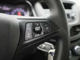 Opel Karl thumbnail 19