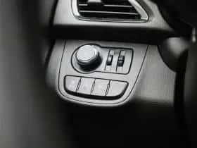 Opel Karl thumbnail 20