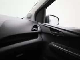 Opel Karl thumbnail 22