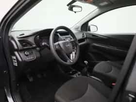 Opel Karl thumbnail 23