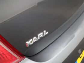 Opel Karl thumbnail 24