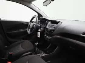 Opel Karl thumbnail 25