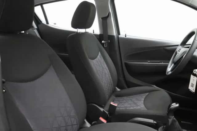 Opel Karl (2019) thumbnail 26