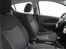 Opel Karl thumbnail 26