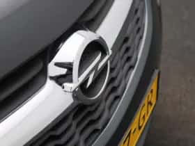 Opel Karl thumbnail 27