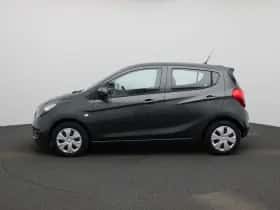 Opel Karl thumbnail 6