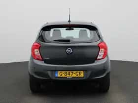Opel Karl thumbnail 7