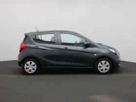 Opel Karl thumbnail 8