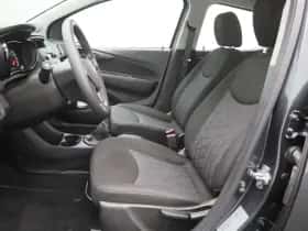 Opel Karl thumbnail 9