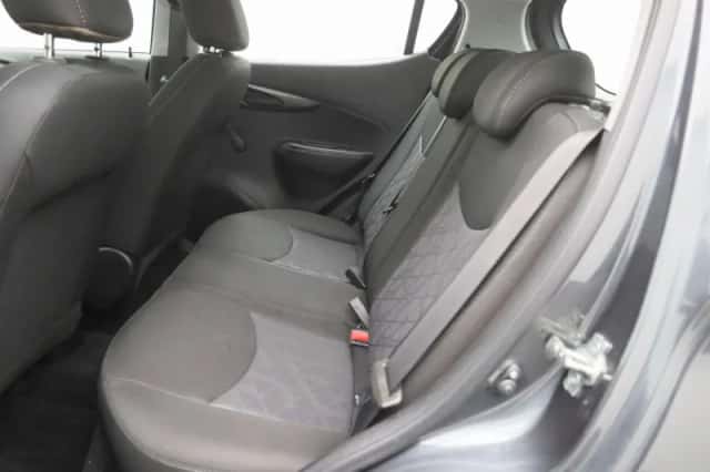 Opel Karl (2019) thumbnail 10