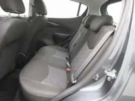 Opel Karl thumbnail 10