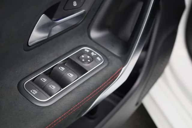 Mercedes-Benz CLA-Klasse (2021) thumbnail 28