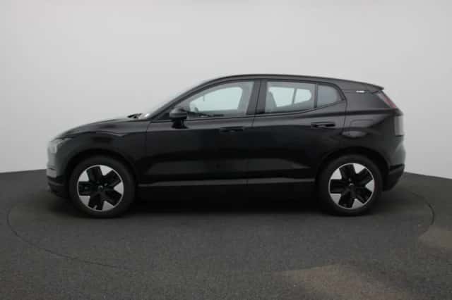 Volvo EX30 (2024) thumbnail 6