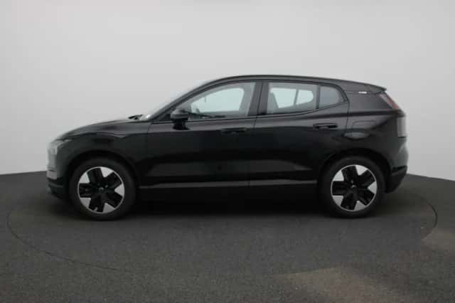 Volvo EX30 (2024) thumbnail 6