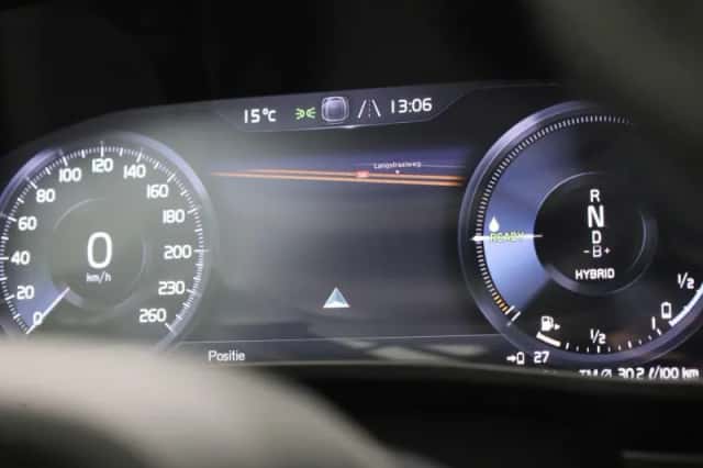 Volvo XC40 (2022) thumbnail 26