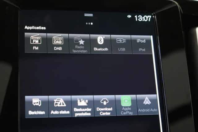 Volvo XC40 (2022) thumbnail 28