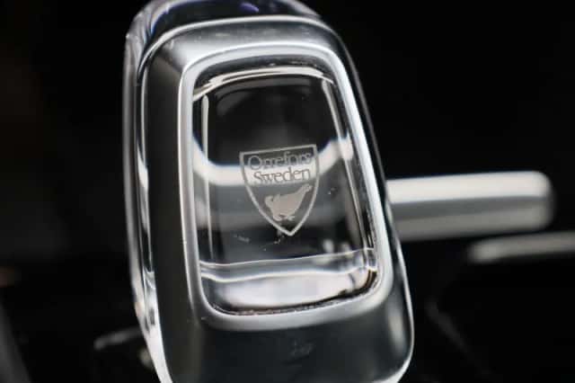 Volvo XC40 (2022) thumbnail 30