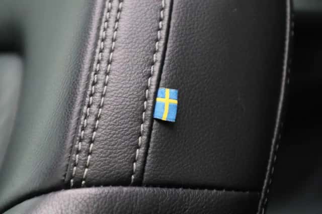 Volvo XC40 (2022) thumbnail 34