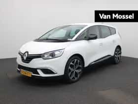 Renault Grand Scénic