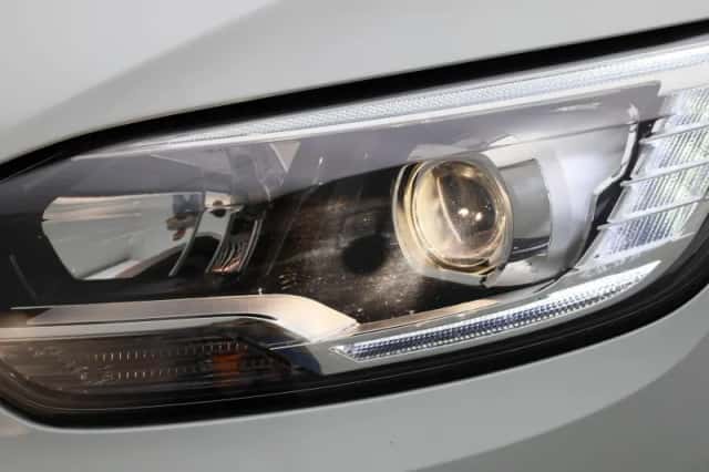 Renault Grand Scénic (2022) thumbnail 16