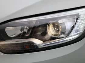 Renault Grand Scénic (2022) thumbnail 16