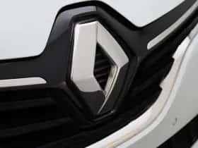 Renault Grand Scénic (2022) thumbnail 32