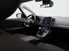 Renault Grand Scénic (2022) thumbnail 35
