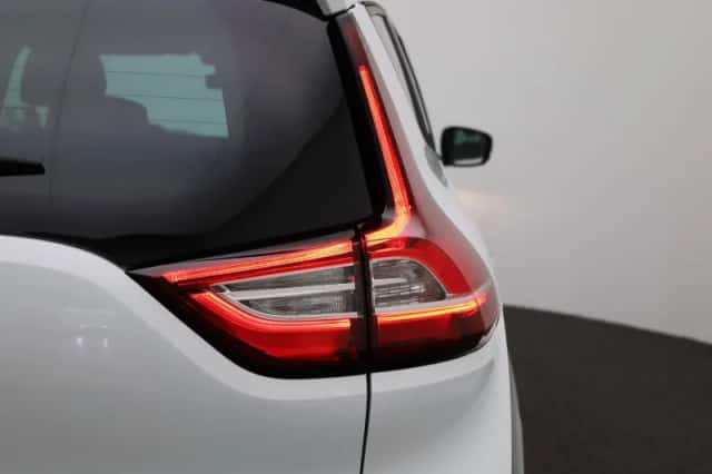 Renault Grand Scénic (2022) thumbnail 37