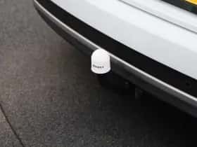 Renault Grand Scénic (2022) thumbnail 38