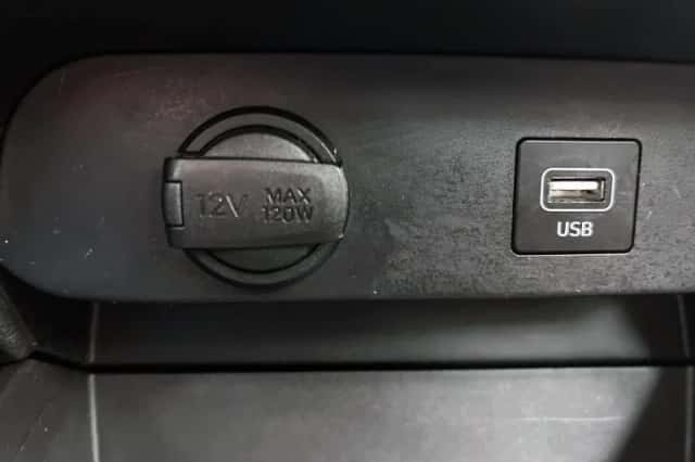 Hyundai i10 (2022) thumbnail 30