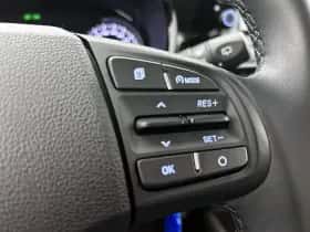 Hyundai i10 (2022) thumbnail 7