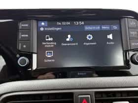Hyundai i10 thumbnail 8