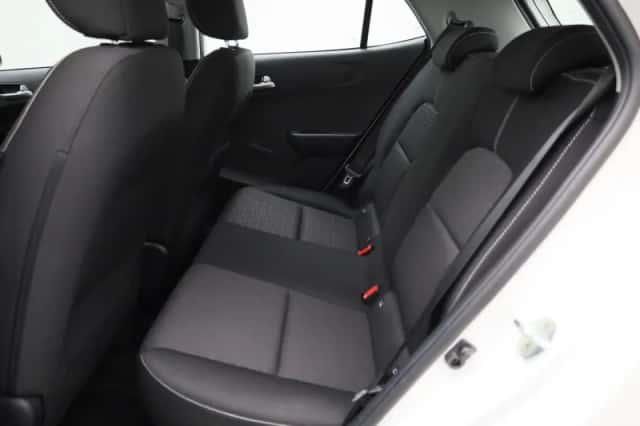 Kia Picanto (2022) thumbnail 10