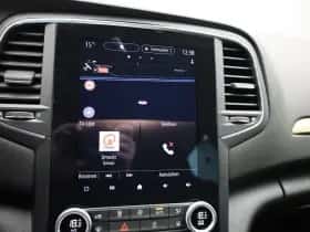 Renault Mégane E-Tech thumbnail 16