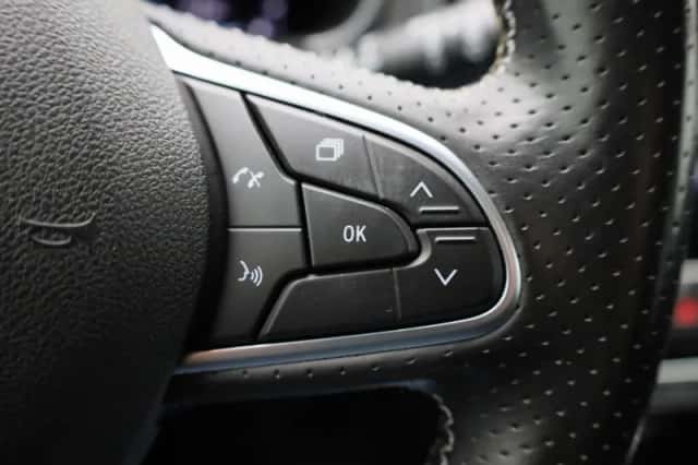 Renault Mégane E-Tech (2023) thumbnail 18