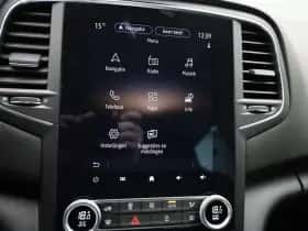 Renault Mégane E-Tech thumbnail 18